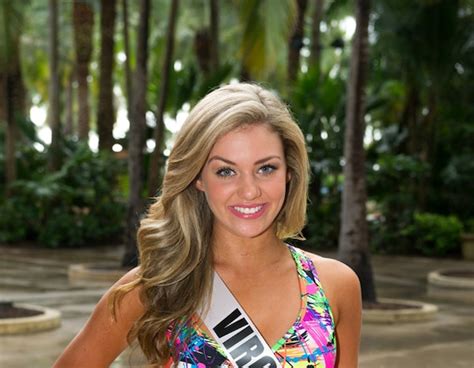 teen gallery sexy|2014 Miss Teen USA Bikini Pics .